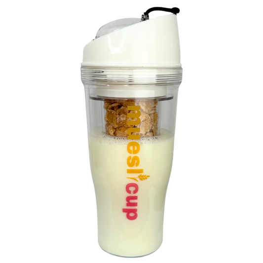 Mueslicup™